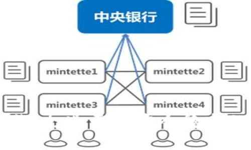 区块链钱包破空上线：打造更加安全稳定的数字资产管理平台