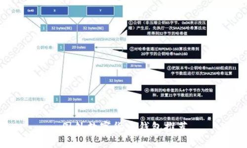 国外数字货币钱包推荐