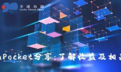 TokenPocket分享：了解收益及相关问题