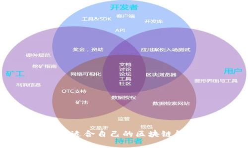 如何找到适合自己的区块链钱包界面？