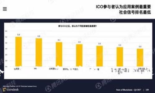 如何在使用冷钱包时将资产转换为USDT，避免TRX的消耗