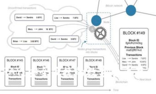 数字钱包TOPAY：安全便捷的数字货币存储和交易平台