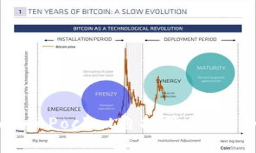 什么是TokenPocket自托管钱包？如何使用？