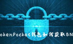 TokenPocket钱包如何获取BNB