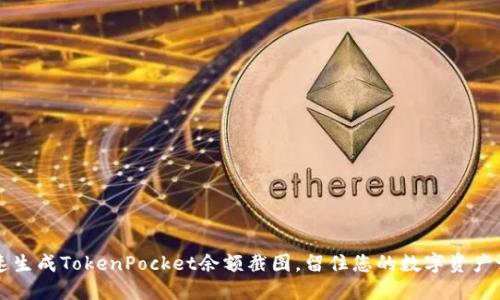 快速生成TokenPocket余额截图，留住您的数字资产记录