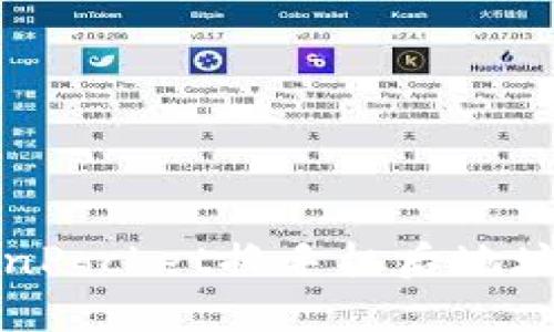 如何处理TokenPocket换手机后地址不一样的问题