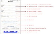 中本聪挖矿官网版下载：最新版本下载, 步骤简介