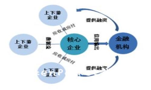 如何在TokenPocket钱包中提币？