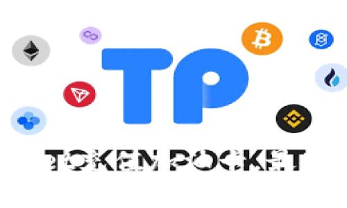 TokenPocket充值加油卡，最安全的选择