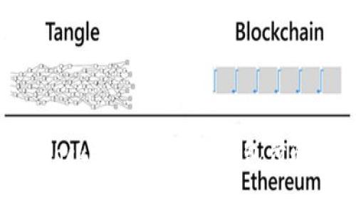 下载TokenPocket官网iOS版钱包步骤及注意事项