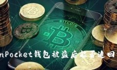 TokenPocket钱包被盗后能否追回资产？