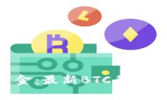 BTC价格美金：最新BTC行情和走势分析