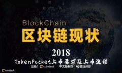 TokenPocket上币要求及上币流程