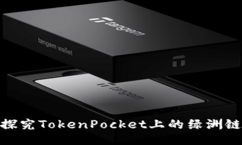 探究TokenPocket上的绿洲链