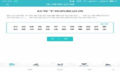 : tpWallet资产视频的全面解析与使用指南