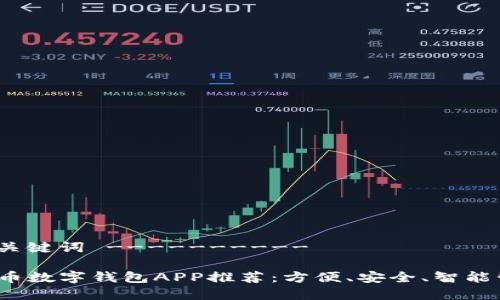 --------- 和关键词 ----------

2023年最优质货币数字钱包APP推荐：方便、安全、智能管理您的数字资产