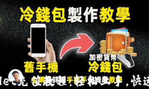 
tpWallet充值教程：轻松上手，快速到账！