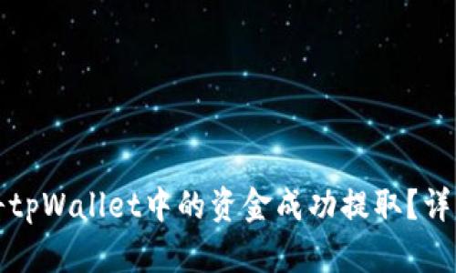 如何将tpWallet中的资金成功提取？详细指南