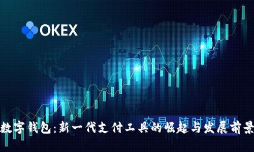 数字钱包：新一代支付工具的崛起与发展前景