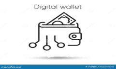 如何找到tpWallet的登录密钥？详细指南及常见问题