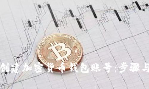 如何安全创建加密货币钱包账号：步骤与注意事项