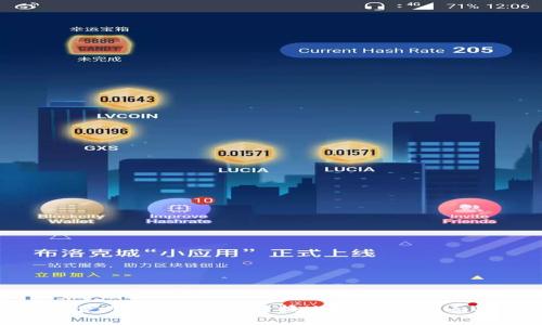 如何使用tpWallet转换U币的链：全面指南