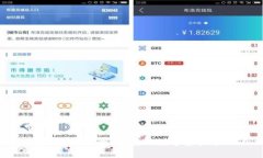 YBT数字钱包：安全、便捷的数字资产管理工具