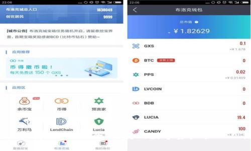 YBT数字钱包：安全、便捷的数字资产管理工具