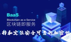 如何选择和定位安全可靠的加密世界钱包