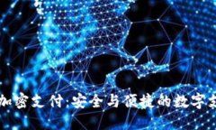 多多钱包加密支付：安全与便捷的数字支付新选