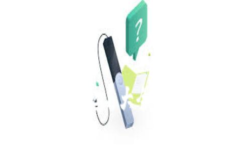 2023年数字钱包账户起名大全：独特创意与个性化选择