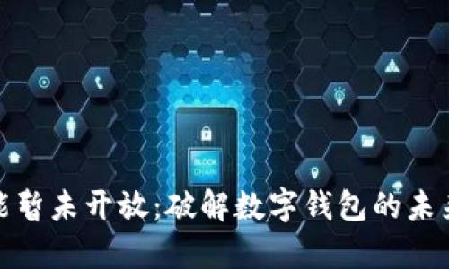 数字钱包功能暂未开放：破解数字钱包的未来前景与挑战