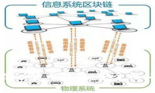 全面解析Capo数字货币钱包：安全性、功能与使用指南