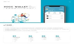 薄饼交易所使用教程：如何在tpWallet中进行交易