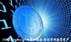 iOS安装tpWallet的详细指南：轻松管理数字资产