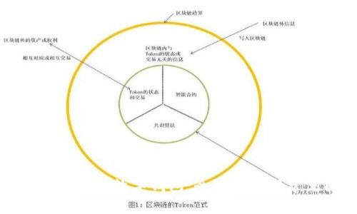如何在微信中开通数字钱包：全面指南与常见问题解答