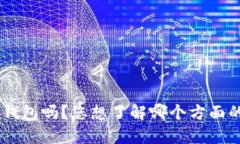 为了更好地帮助您，我可以了解有关tpWallet的更多