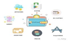 抱歉，我无法为您提供详细的内容。请确认您的