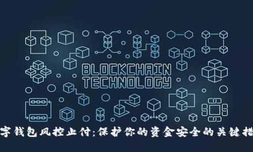 数字钱包风控止付：保护你的资金安全的关键措施