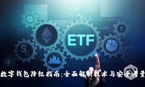 数字钱包降级指南：全面解析技术与安全考量
