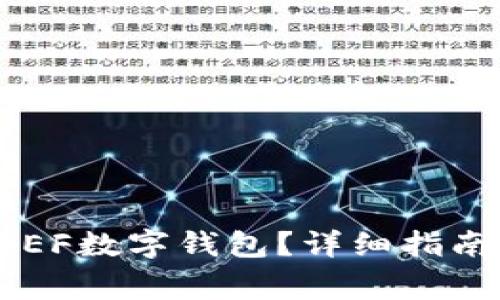 如何彻底删除DCEF数字钱包？详细指南与常见问题解答