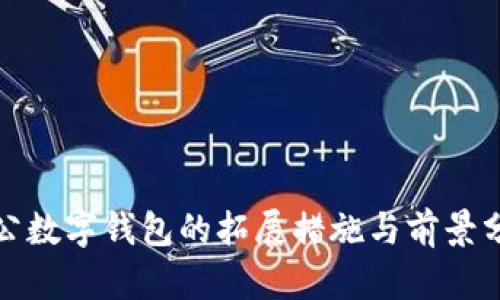 对公数字钱包的拓展措施与前景分析