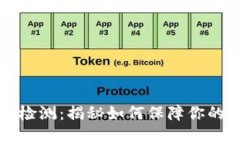 tpWallet安全检测：揭秘如何保障你的数字资产安全