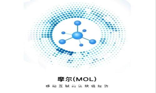 如何设置钱包密码：全面指南