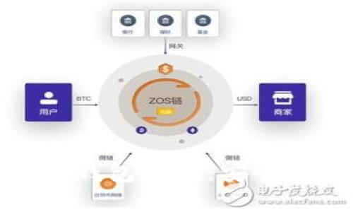 数字人民币钱包推荐：安全便捷的选择