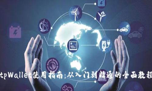 tpWallet使用指南：从入门到精通的全面教程