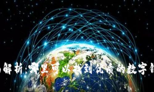 全面解析：哪里可以找到优质的数字钱包？
