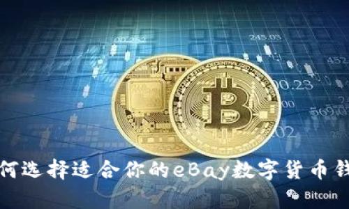 如何选择适合你的eBay数字货币钱包