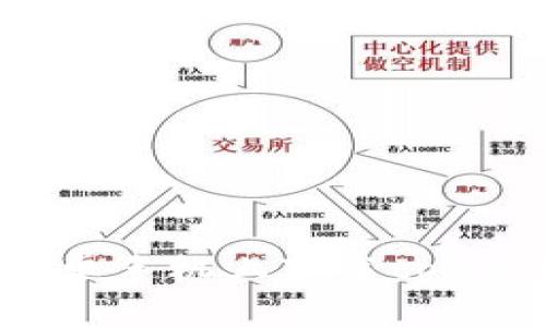 如何在华为安卓手机上下载tpWallet应用程序