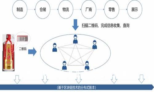 数字钱包标识及其重要性解析